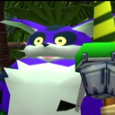 avatar XXTHISISYOURNAMEXX