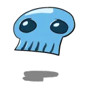 .floatingskull