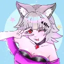 kureineko