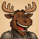 ritterelch