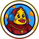 chesseroni