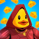 chesseroni