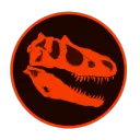 dezillusion avatar