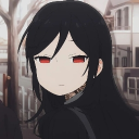 avatar 『𝐒𝐞𝐛』