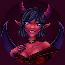 avatar MyurrDurr