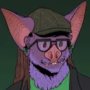 casualswampdemon