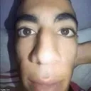 dgnosc