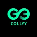 .collyy