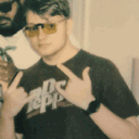 mxzg