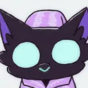 notjulioh