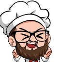 hapamuffin