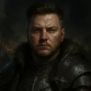tobiyus