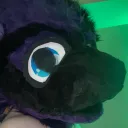 darkaeth3r