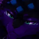 darkaeth3r