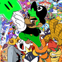 avatar 🌟 NeedleN64 🌟