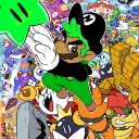 the_needlemouse