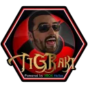 dimitristigraki