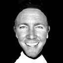 nickarnot