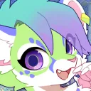 limeythecheetah