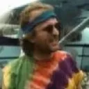 avgas_sipper