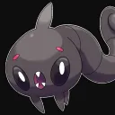 leech8078