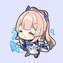 nonyarose