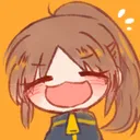 nonyarose