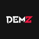 demz_tv