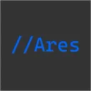 aresrf