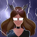 prvalkyrie
