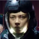 amandadraper