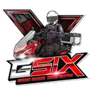 gsixofficial