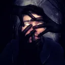 cobek_ne
