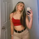 shelbyroe