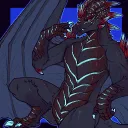 dragonchamp.