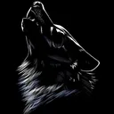 contendedmike88