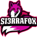 s13rraf0x