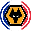 wolvesactu