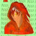 aggragoth