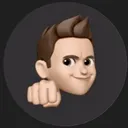 montieyt
