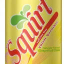 sirgrizzalot