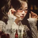 handongdreamcatcher