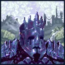 legionfarming