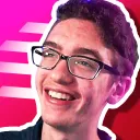 jaymerzi