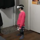 jaymerzi