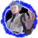 kaiiba