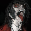 avatar ⋆｡‧₊°  Alucard ⋆♱⃓‧₊˚.