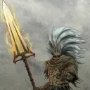 kinggabriel