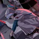 x_xstryke