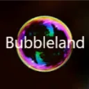 bubbles_brains